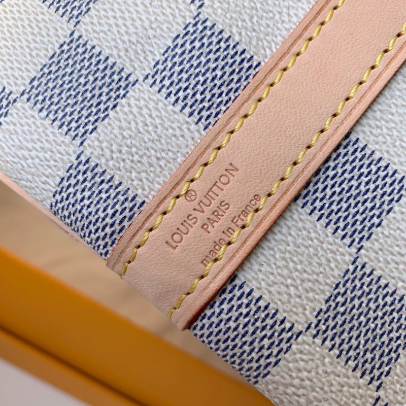 LV Speedy Bags